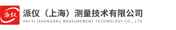 英国上市公司365